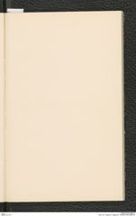 Seite 105, Tagebuch "Aggsbach" (NHMW-PRAE-BBB-03)